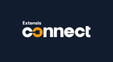 Extensis Connect