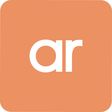 Image de l'avatar du produit