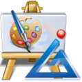 Best Collections Management Software: User Reviews from May 2026