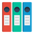Best Desktop Database Software for 2022 | G2