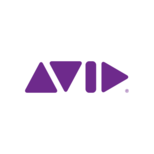 Avid Pro Tools