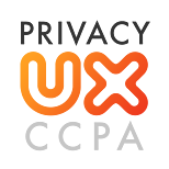 Best Consent Management Platform (CMP) Software in 2021: Compare 60 ...