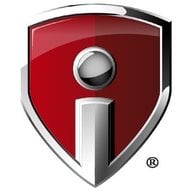 McAfee McAfee+ Advanced Family (Unlimited Devices) Antivirus Software ...