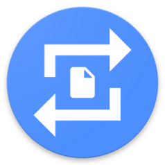 Best File Converter Software: User Reviews from April 2026