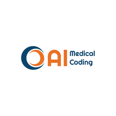 Best Medical Coding Software: User Reviews from October 2025