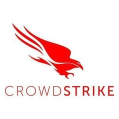 crowdstrike uninstall tool crowdstrike uninstall tool