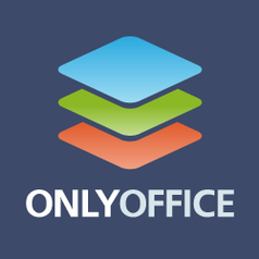 thinkfree office uninstall
