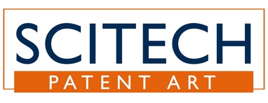 Photo inspiration: Global Patent Research Software Reference: Best Patent Research Software User Reviews From July 2024