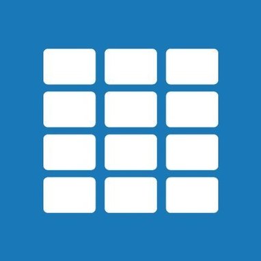 Best Label Printing Software in 2021: Compare Reviews on 30+ | G2