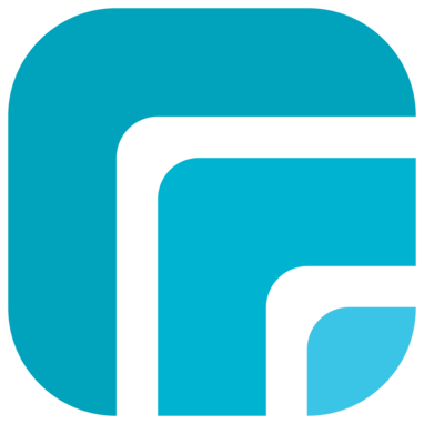 Best Website Builder Software in 2023: Compare Reviews on 350+ | G2