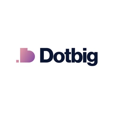 компания dotbig