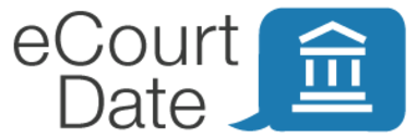 Best Court Management Software in 2021: Compare Reviews on 40+ | G2