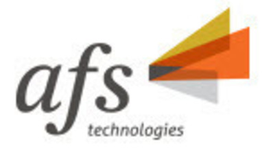 Best Trade Promotion Management Software |Compare 20+ Solutions | G2