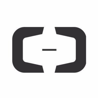 Best Batch Management Software in 2023 | G2