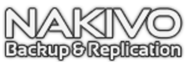 iperius backup compare