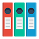 Best Desktop Database Software for 2022 | G2