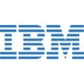 IBM Managed Mobility Services