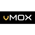 vMOX