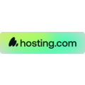 Hosting.com