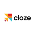Cloze