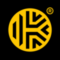 Keeper Business Password Manager