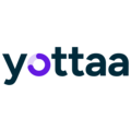 Yottaa