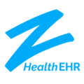 zHealth