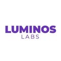 Luminos Labs