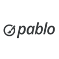 Image de l'avatar du produit