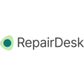 RepairDesk