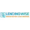 LendingWise