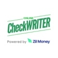 Online Check Writer- powered by Zil Money