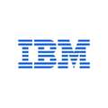 IBM webMethods B2B