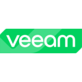 Veeam Data Cloud Vault