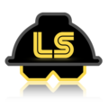 Labshock