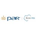 PAR Brink POS Reviews 2023: Details, Pricing, & Features | G2