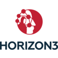 NodeZero from Horizon3