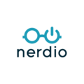 Nerdio Manager