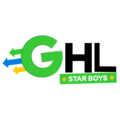 GHL Starboys