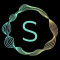 The Sukha Company