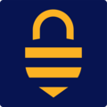 Privacy Bee
