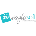 Eaglesoft