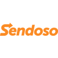 Imagem do Avatar do Produto