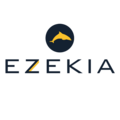 Ezekia