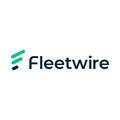 Fleetwire