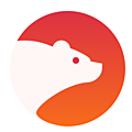 Feedbear