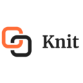 Knit API