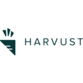 Harvust
