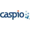 Caspio
