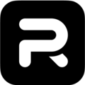 Imagen del Avatar del Producto